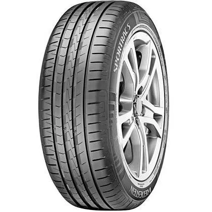 Sportrac 5
