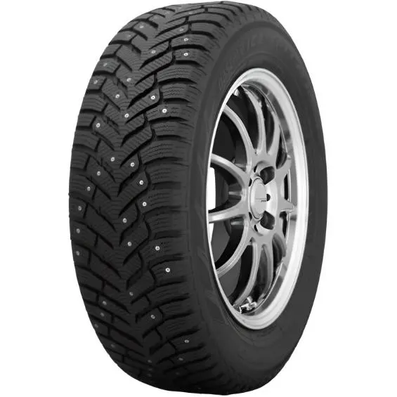 Зимние шины Toyo Observe Ice Freezer SUV 215/65 R17 103T XL 