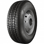 Шины Viatti Vettore Inverno V-524 215/75 R16C 116/114R 