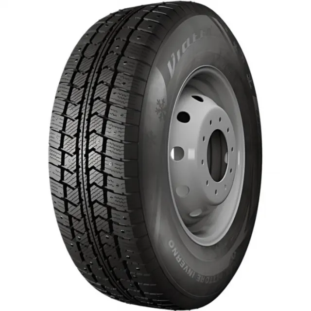 Vettore Inverno V-524