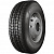 Шины Viatti Vettore Inverno V-524 205/70 R15C 106/104R 