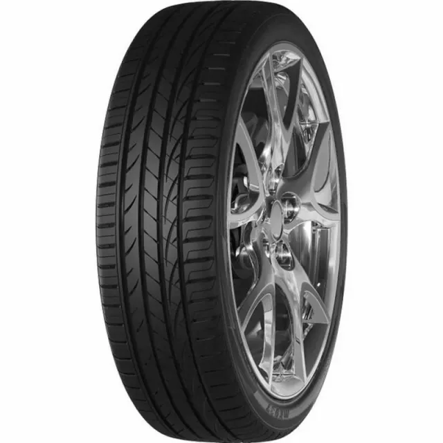 Летние шины Haida HD937 225/55 R19 99V 