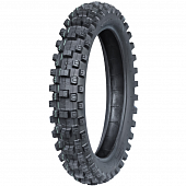 Gummy MX3.1