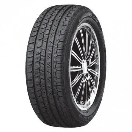 Шины Roadstone Eurovis Alpine WH1 185/60 R16 86H 