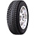 Шины Nexen Winguard 205/70 R15 104/102R XL