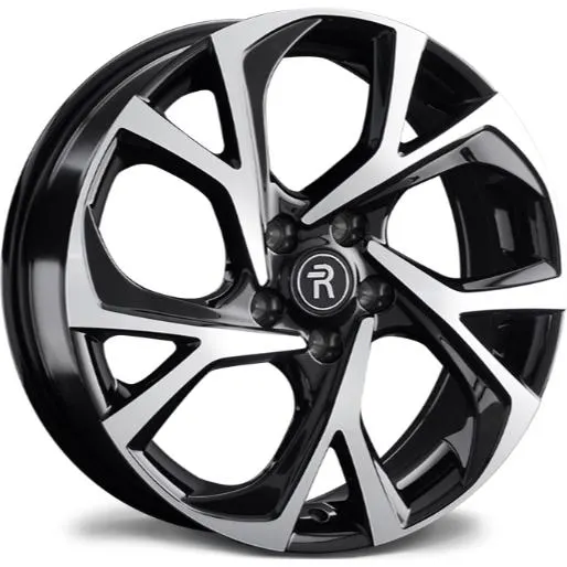 CHG6