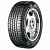 Шины Continental ContiCrossContact Winter 225/75 R16 104T MO *