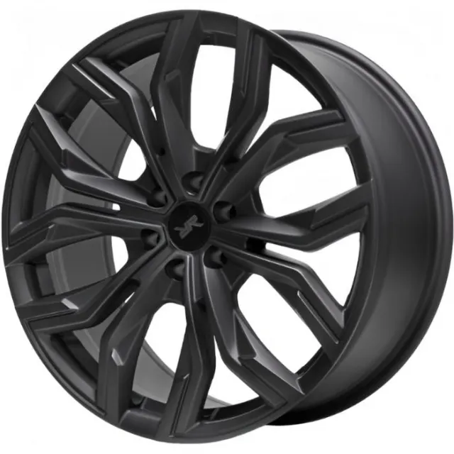 CSSYA1157