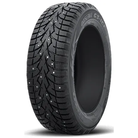 Toyo Observe G3-Ice 275/45 R20 106T