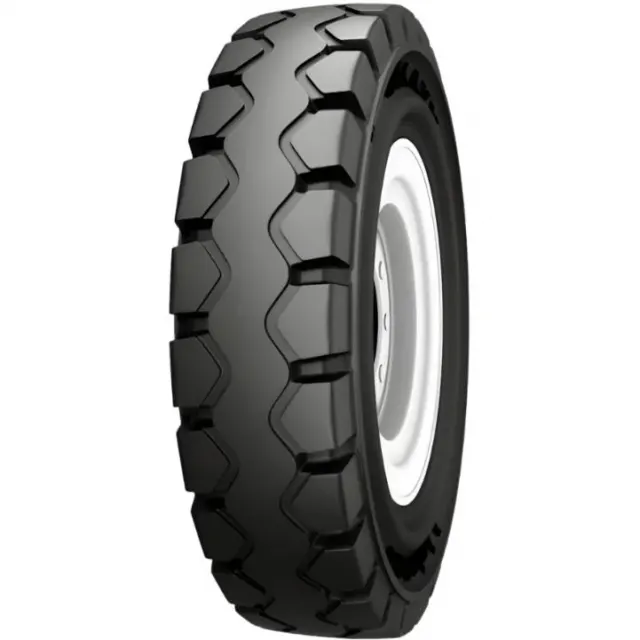 Lifter SDS
