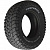 Шины Comforser Winter Pro-Blizzard 265/70 R16 121/118R OWL 