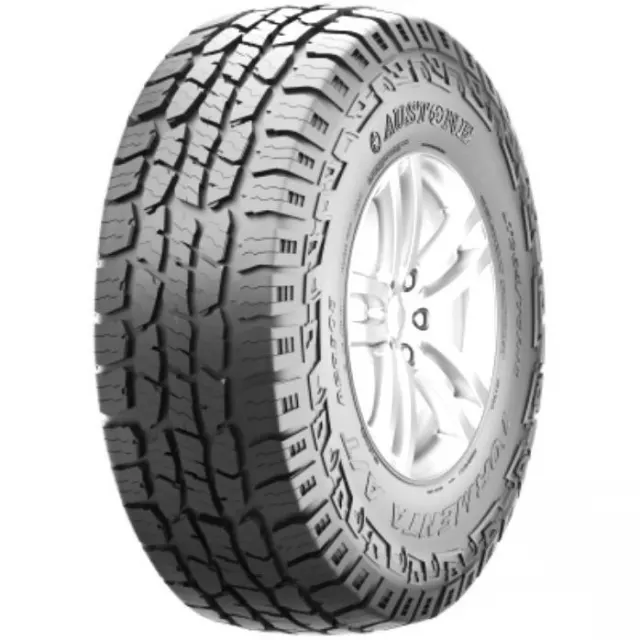 Летние шины Austone Tormenta A/T SP-308 265/65 R17 112T 