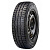 Шины Michelin Agilis Alpin 225/75 R16C 121/120R