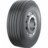 Грузовые шины Michelin X Line Energy F 385/65 R22.5 160K Рулевая