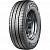 Шины Kumho Portran KC53 195/75 R16C 107/105T 