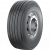 Грузовые шины  Michelin X Line Energy F 385/65 R22.5 160K Рулевая купить 