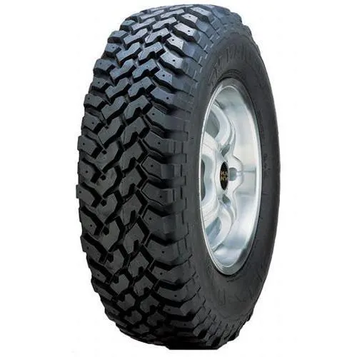 Летние шины Roadstone Roadian MT 31/10.5 R15 109Q 
