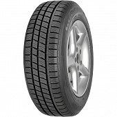 Goodyear Cargo Vector 2