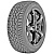 Шины Orium Ice SUV 215/60 R17 100T XL 