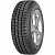 Шины Goodyear Cargo Vector 2 215/60 R17C 109/104T