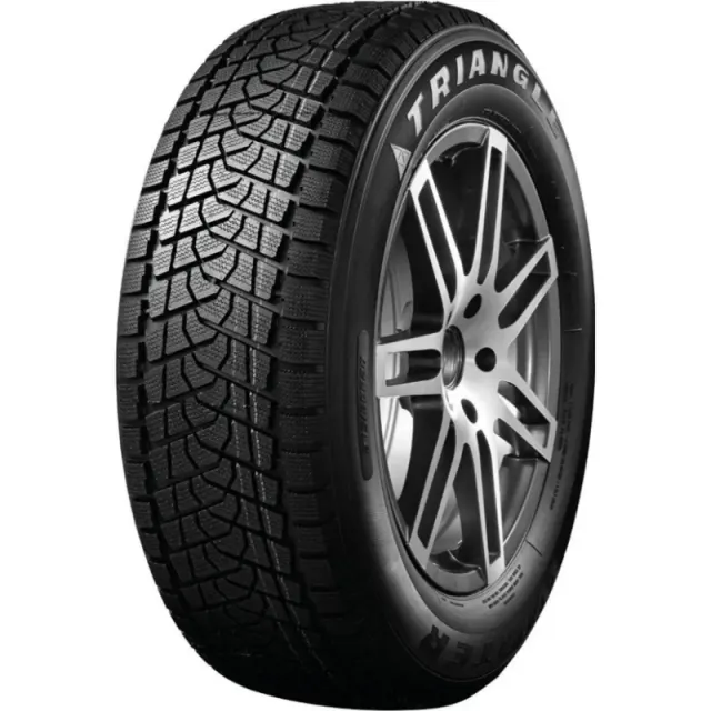 Шины Triangle TR797 265/65 R17 112T 