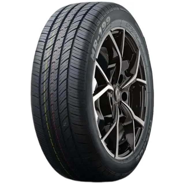 Летние шины Mirage MR-199 205/55 R16 91V 