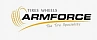 Armforce