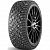 Шины Landsail Ice Star iS37 225/75 R16 115R