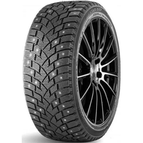 Зимние шины Landsail Ice Star iS37 225/75 R16 115R 