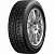 Шины Aeolus Ice Challenger AW05 185/60 R14 82T