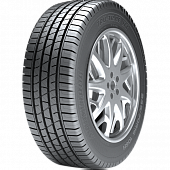 Armstrong Tru-Trac HT