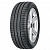Шины Goodyear EfficientGrip Performance SUV 235/55 R20 102V 