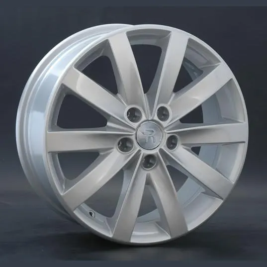 SK20