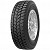 Шины Petlas Full Grip PT935 235/65 R16C 121R 