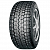 Шины Yokohama iceGuard Stud F700Z 255/45 R18 99Q