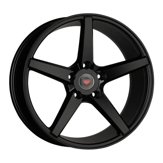 VPS-303