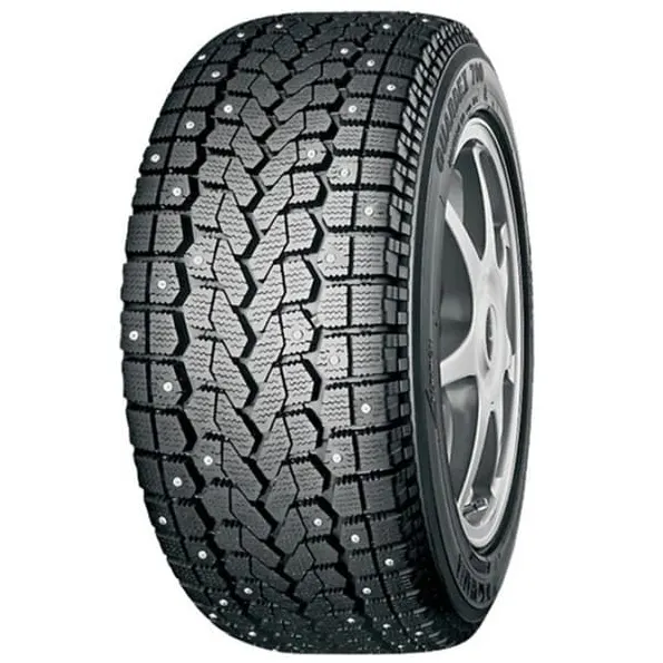 iceGuard Stud F700Z