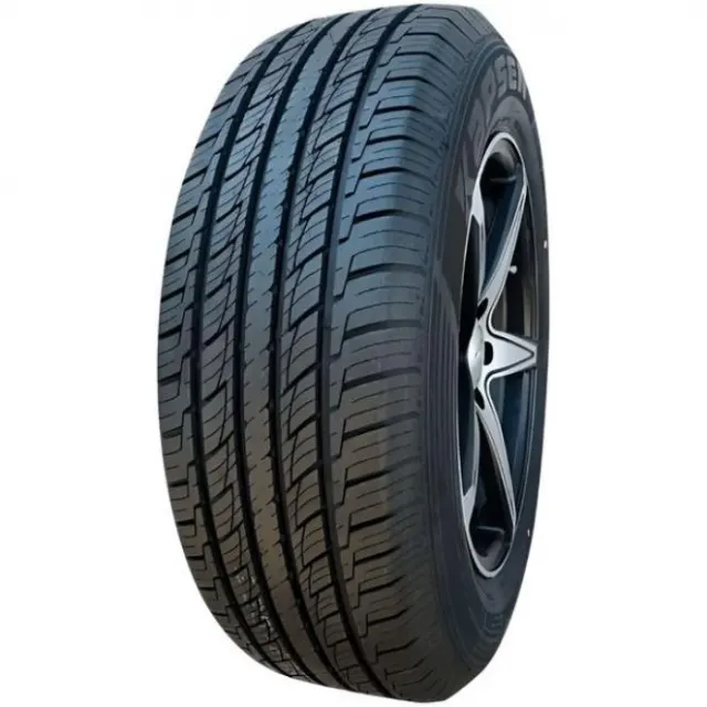 PracticalMax H/P HP7