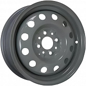 Accuride ВАЗ 2170 Приора