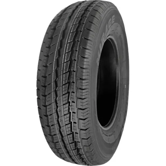 Летние шины Mirage MR-220 225/75 R16C 121/120R 