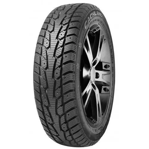 Шины  Cachland CH-W2003 175/65 R14 82T купить 