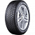 Шины Bridgestone Blizzak LM005 DriveGuard 235/45 R17 97V XL RunFlat