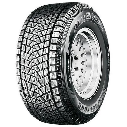 Blizzak DM-Z3