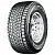 Шины Bridgestone Blizzak DM-Z3 255/70 R16 109Q