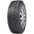 Шины  Nokian Tyres Hakkapeliitta C3 215/65 R16C 109/107R купить 