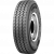 Грузовые шины  Tyrex All Steel VM-1 315/80 R22.5 156/150K PR18 Универсальная купить 