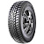 Шины GT Radial Maxmiler WT-1000 235/75 R15C 104/101Q