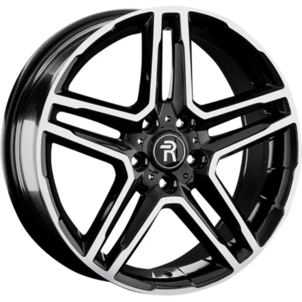 FA33