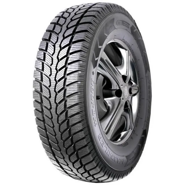 Maxmiler WT-1000