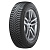 Шины Hankook Winter i*Cept RS2 W452 185/55 R15 86H XL